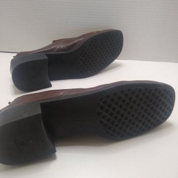 Women’s Aerologysport by Aerosols Size 8 1/2 Slip Ons - Picture 6 of 9